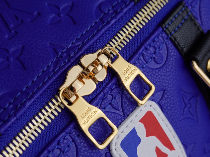 Satchel Bags - VL Bags - 6599