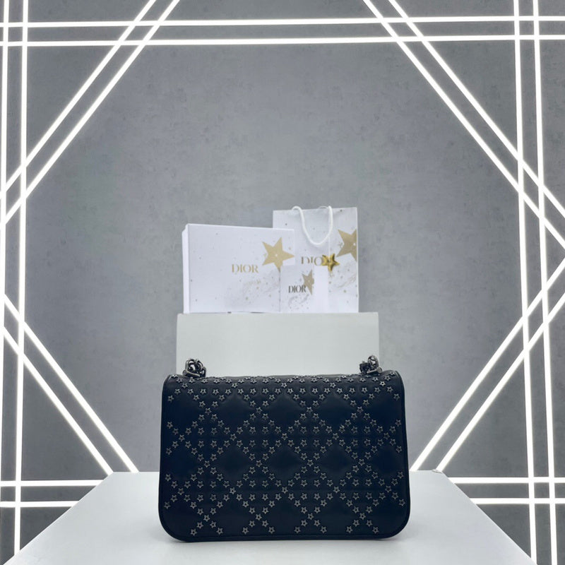 Glami- - DOR Bags - 368