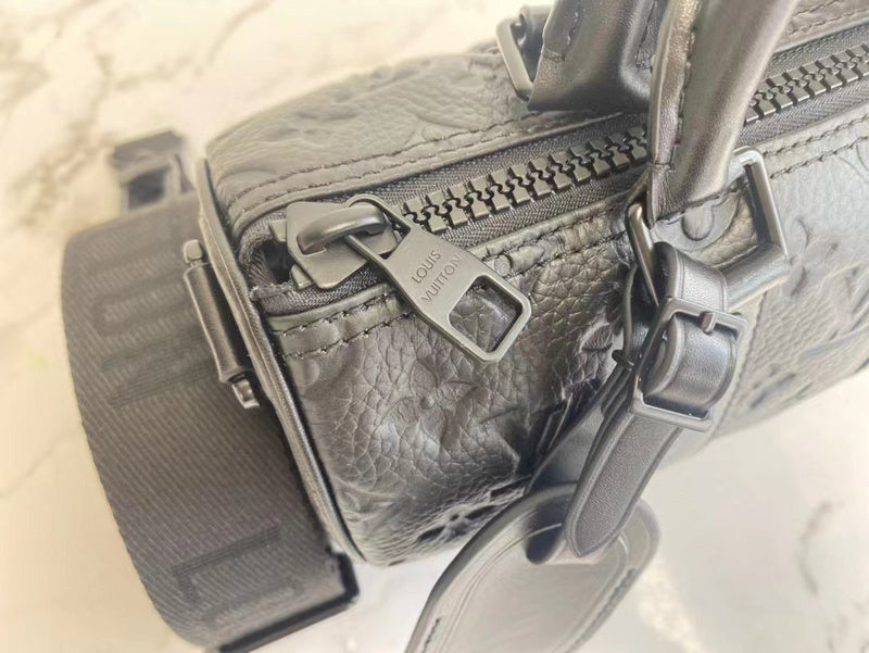 Glami- Glami- Lu-Vi bags - 11826