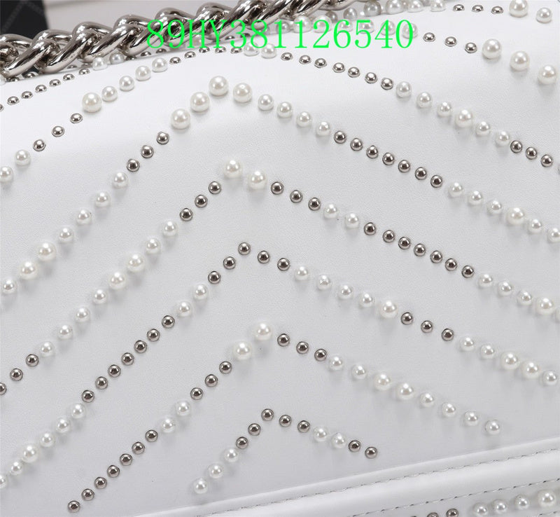 Glami - CHL Bags - 3141