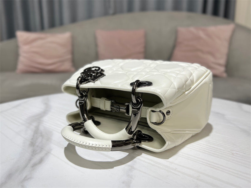 Glami- - DOR Bags - 263
