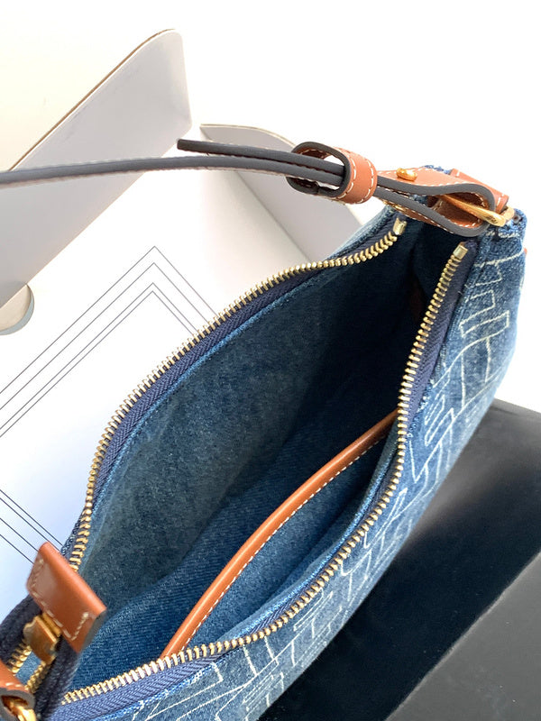 Glamy - COL Bags - 392