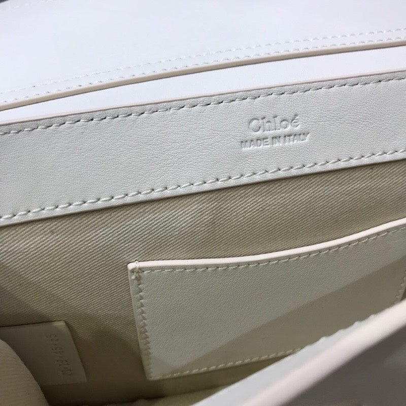Glami-is - CLE Lady Bags - 103