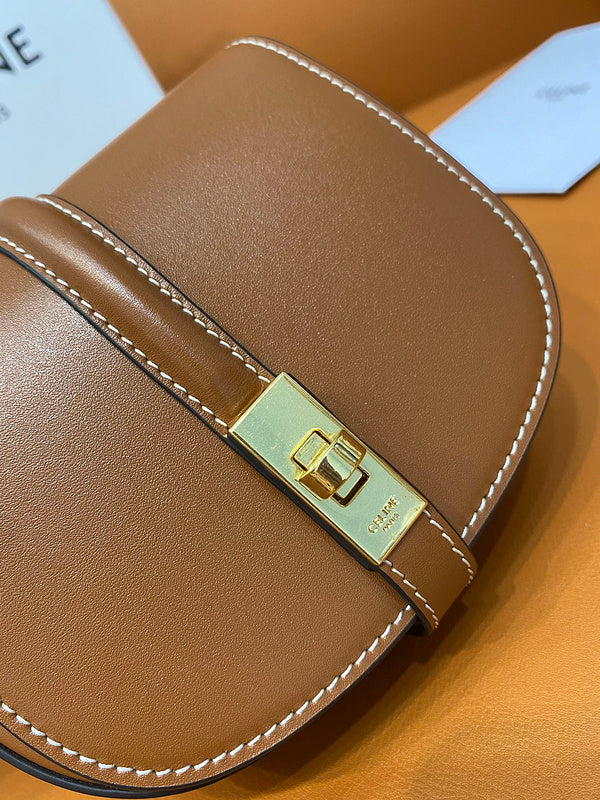 Glamy - COL Bags - 1082