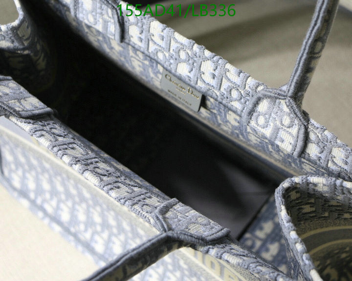SAMCC - DOR Bags - 1400