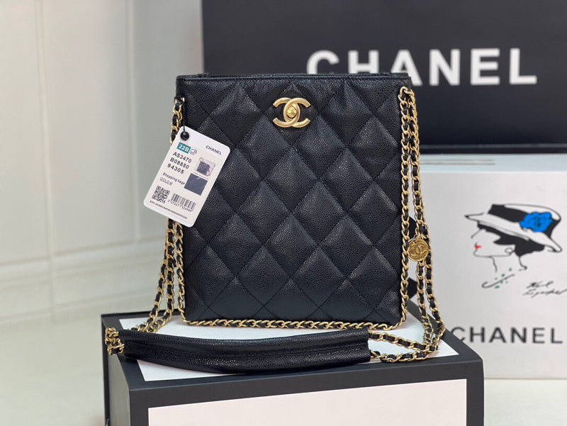 glamy - CHL Bags - 2816