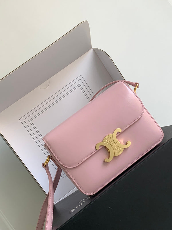 Glamy - COL Bags - 475