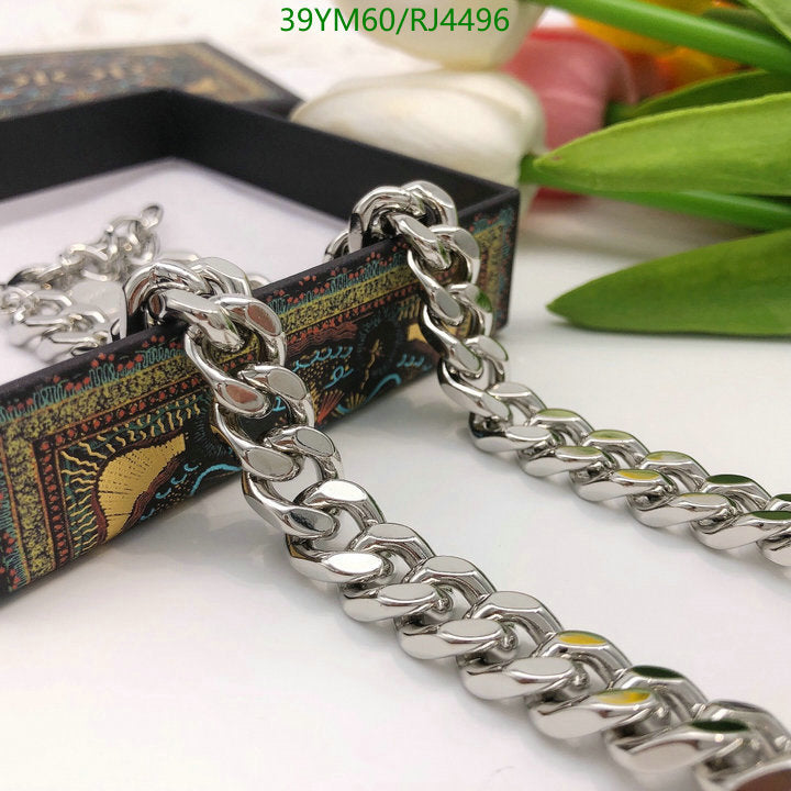 SAMC - DOR Jewelry - 071
