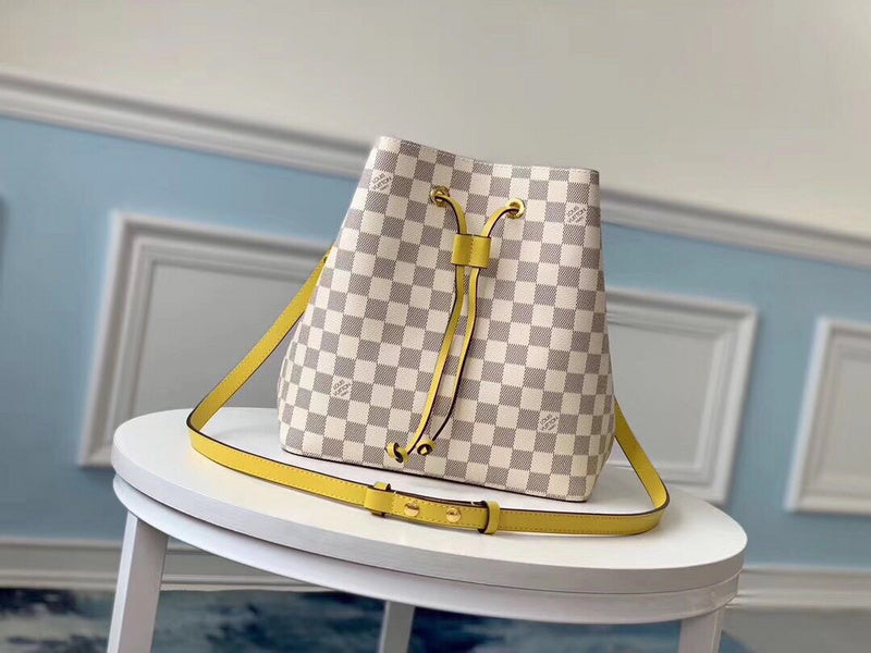Glami - LOV Bags - 749