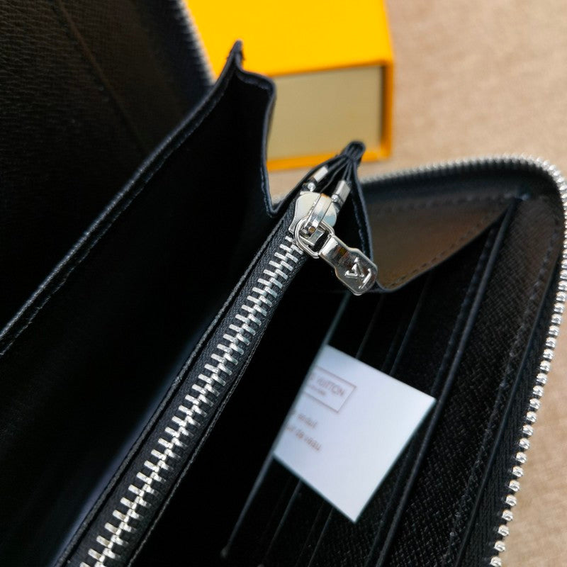 Satchel Bags - VL2 Bags - 926