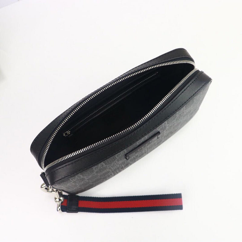 Glami-i - Guki Wallet - 415