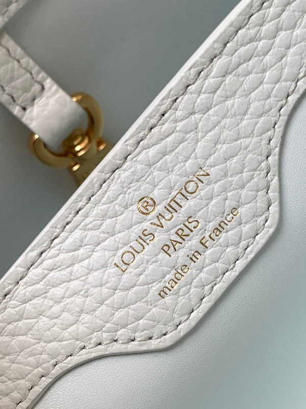 Glamy - LOV Bags - 662