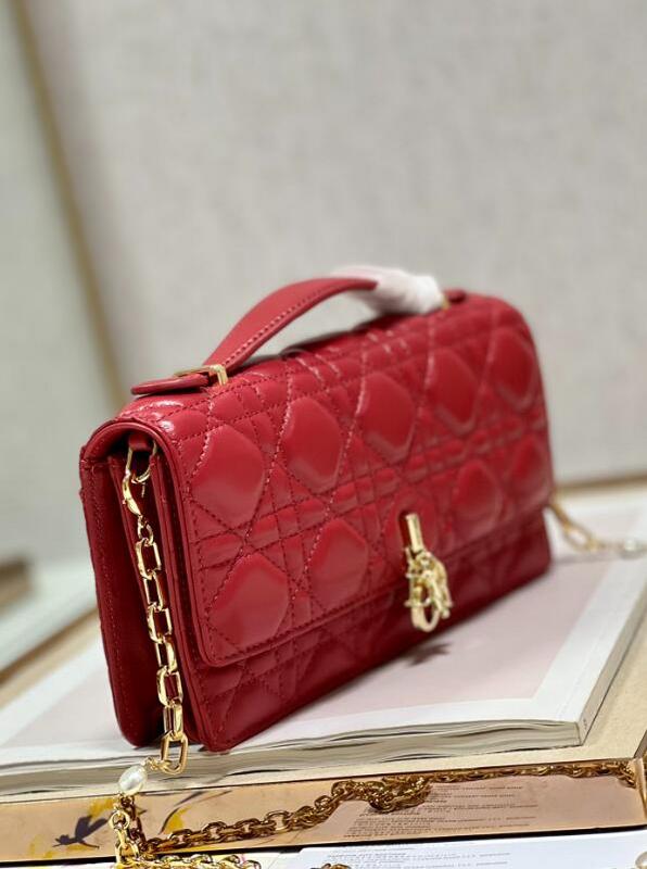 SAMCC - DOR Bags - 100