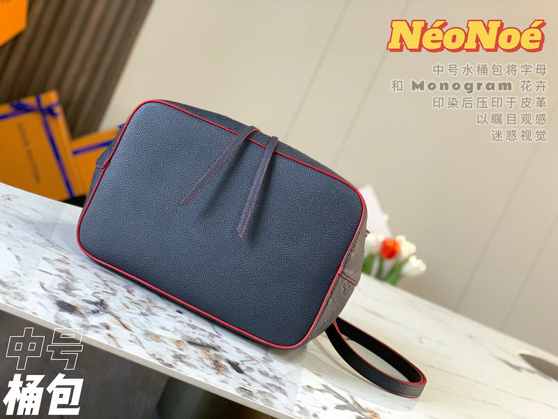 Glami-is - LOV Lady Bags - 681