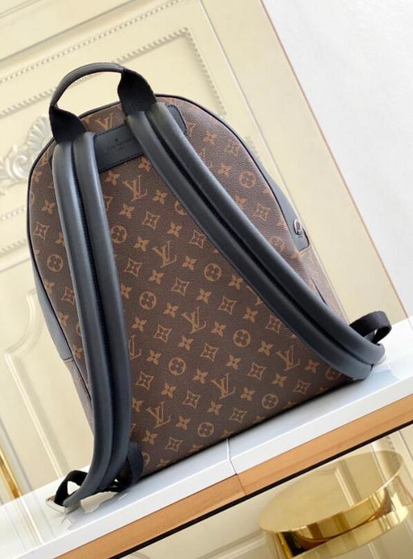 Glamy - LOV Bags - 2147