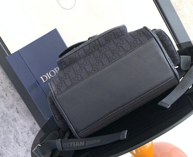 SAMCC - DOR Bags - 048