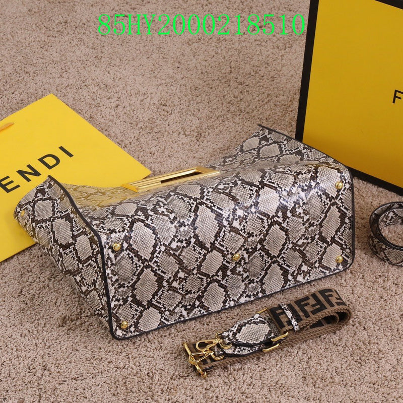 Glami - FDE Bags - 2680