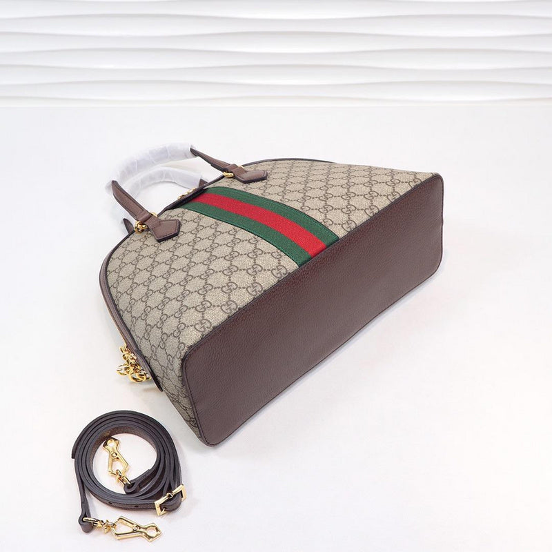 GlamI - GCI Bags - 808