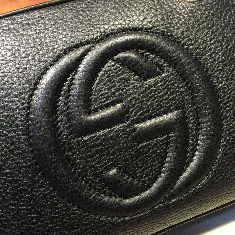 glamy - GCI Bags - 1219