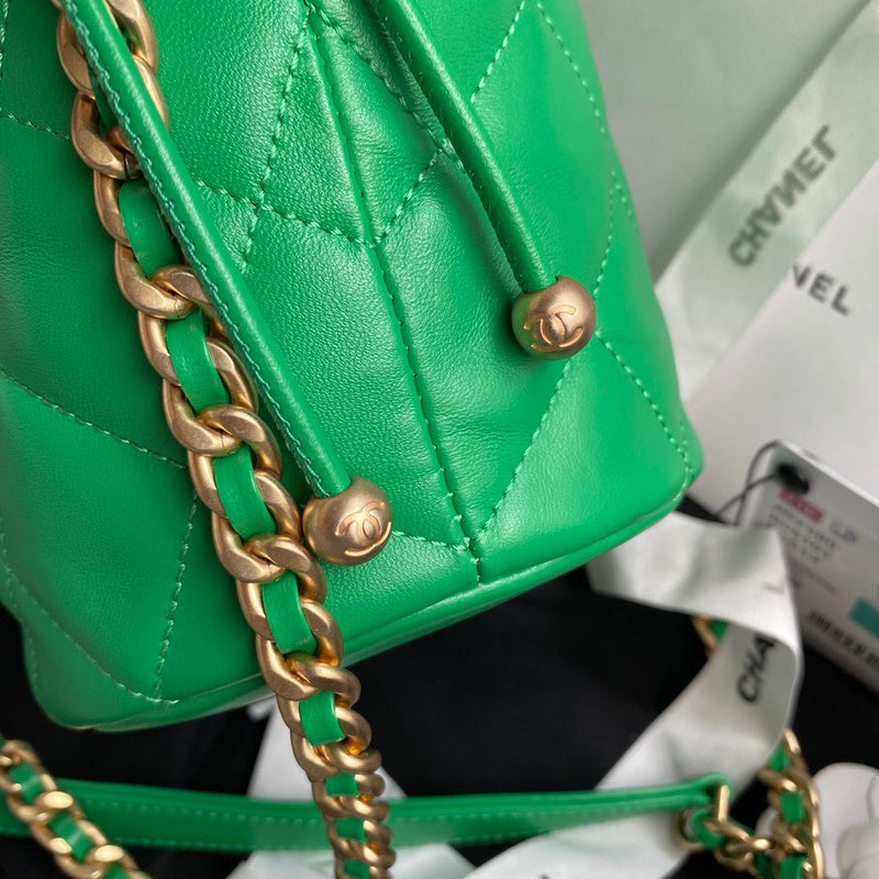 Glami- Glami- Glami- Bag - 022