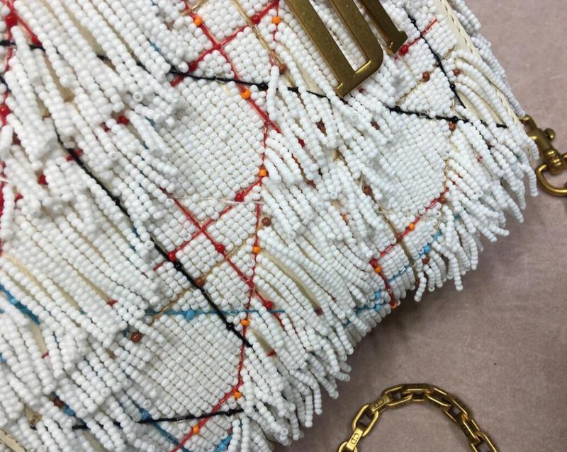 SAMCC - DOR Bags - 556