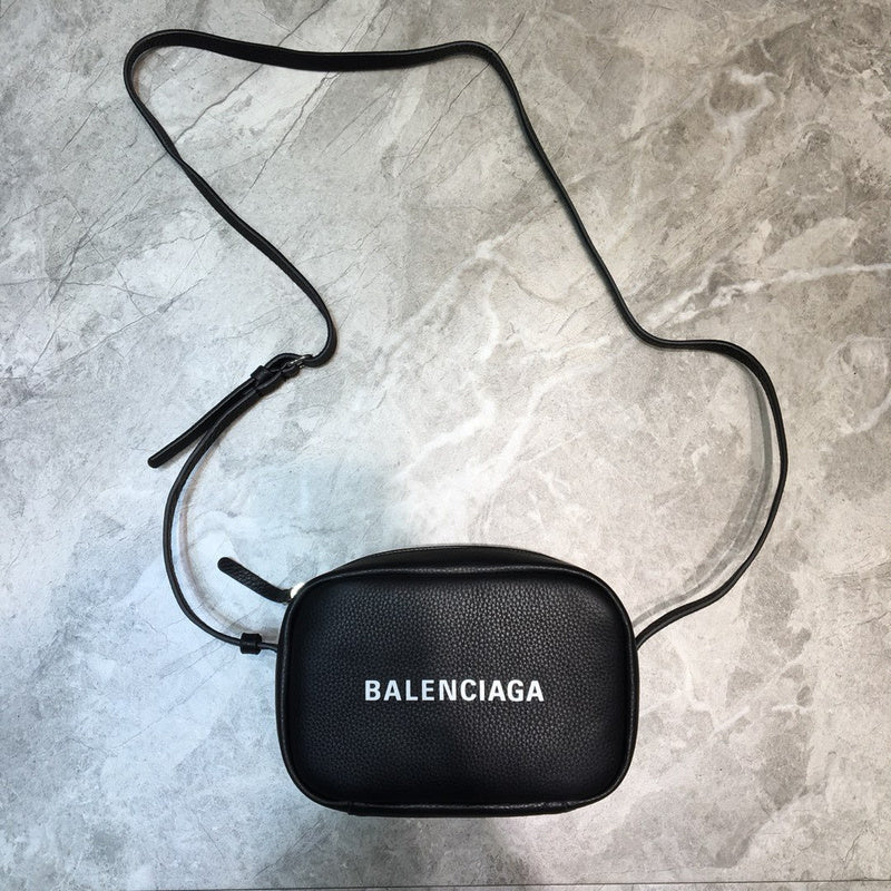 Glami-i - BG Lady Bags - 503