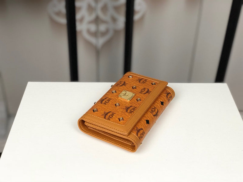 Glami-i - MQM Wallets - 011