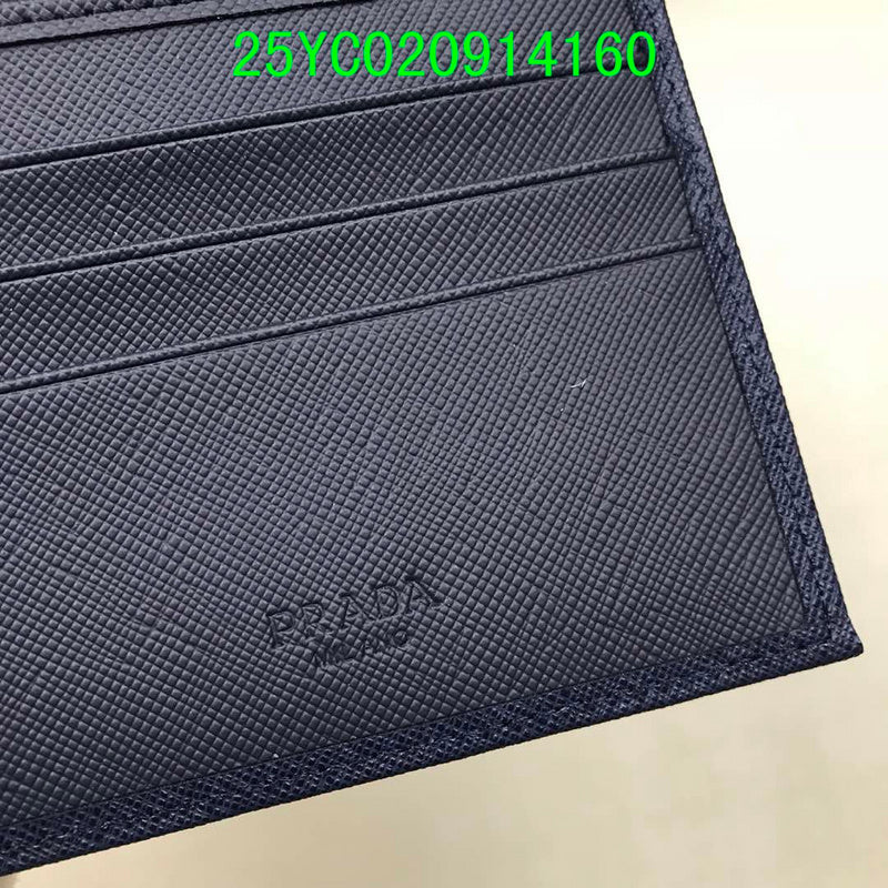 Glami - PD Wallet - 431