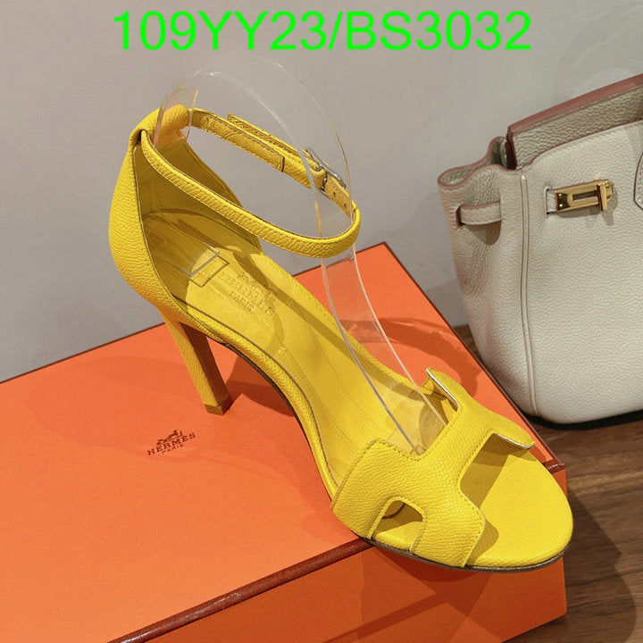 SAMC - HMS Women Shoes - 116