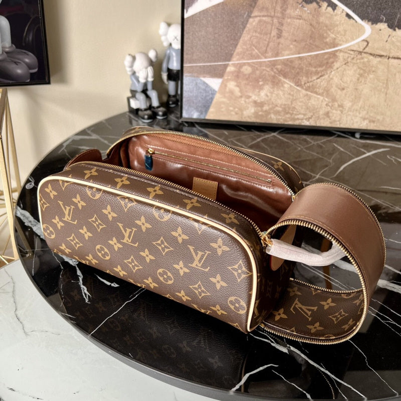 Glami - LOV Bags - 585