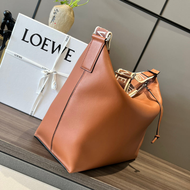Glamy - LWO Bags - 743