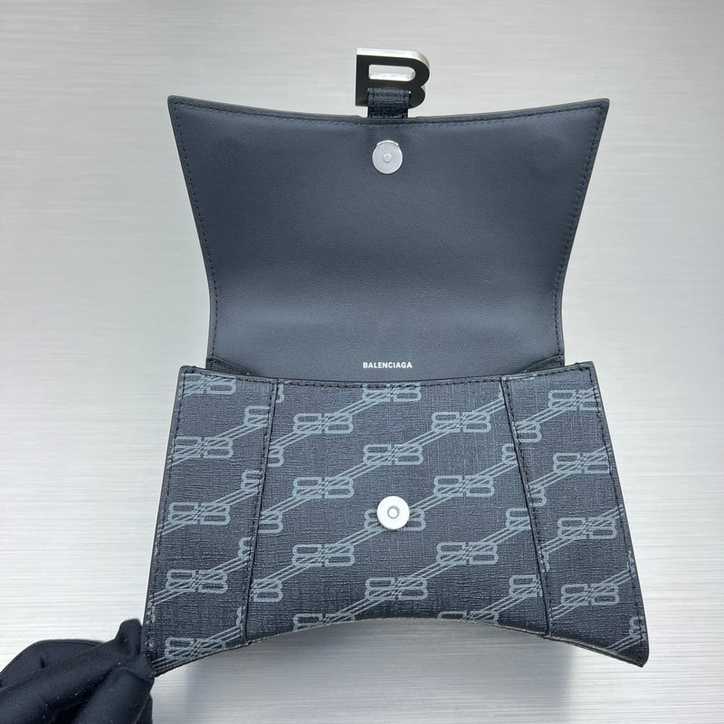 Satchel Bags - BGA Bags - 256