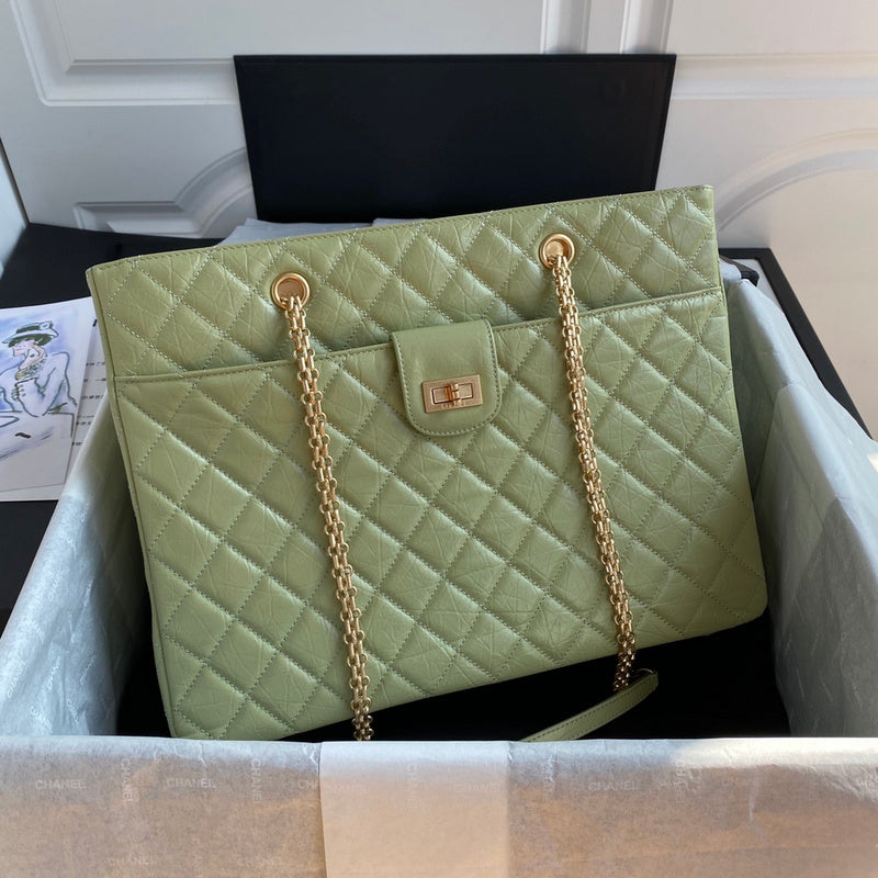 Satchel Bags - CHL Bags - 127