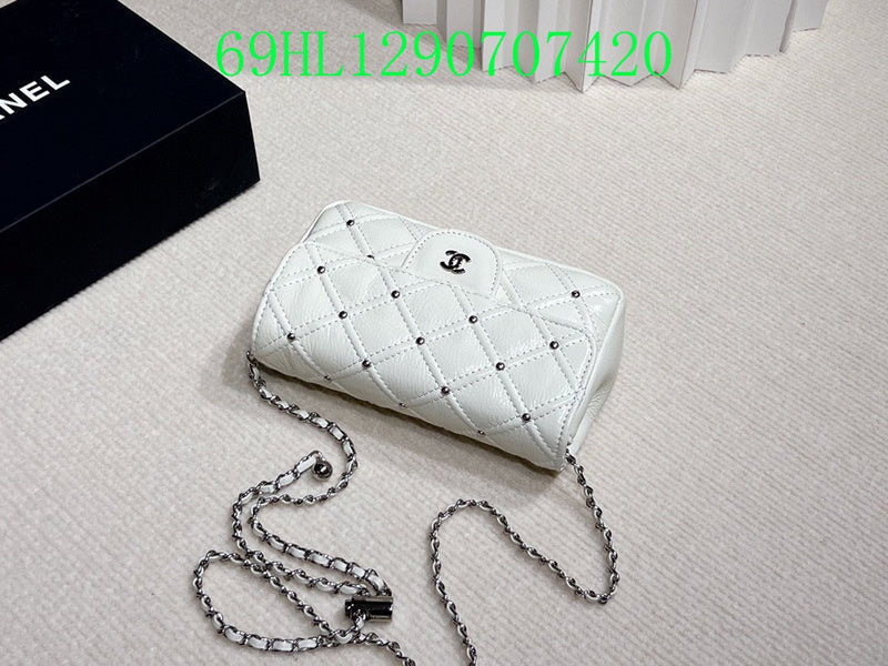 Glami - CHL Bags - 2513
