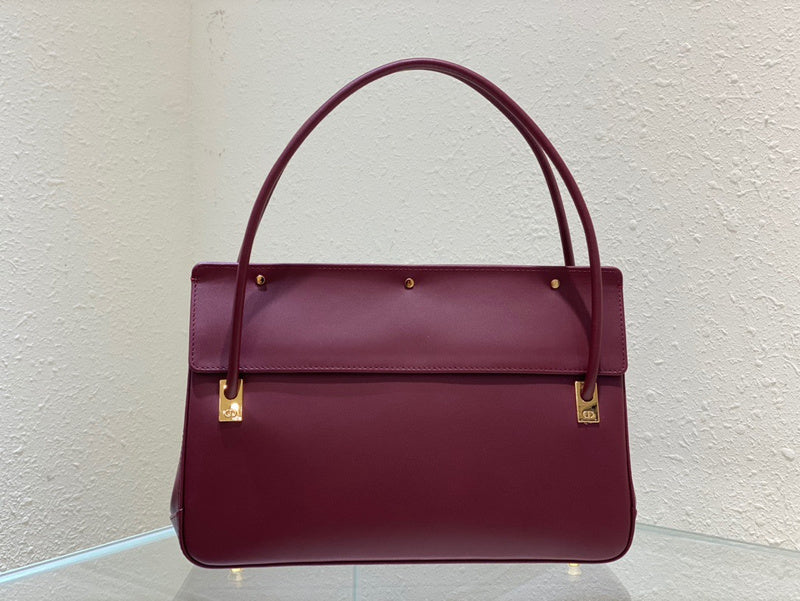 Glami-i - DOR Lady Bags - 564