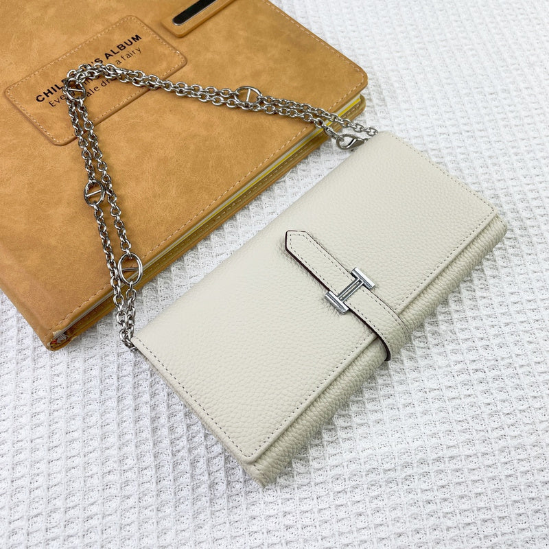 Glamy - HMS Bags - 764