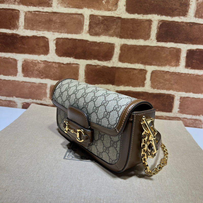 Glami Fashion - GCI Bags - 12424