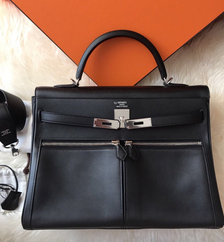 Glami - HMS Bags - 1421