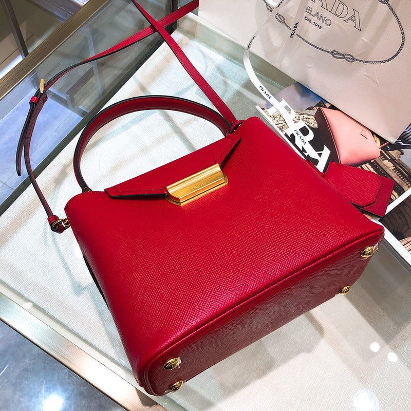 Glami-is - PD Lady Bags - 619