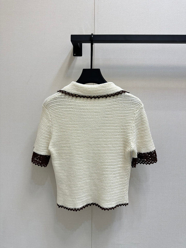 Glami - MMU Women Clothes - 274