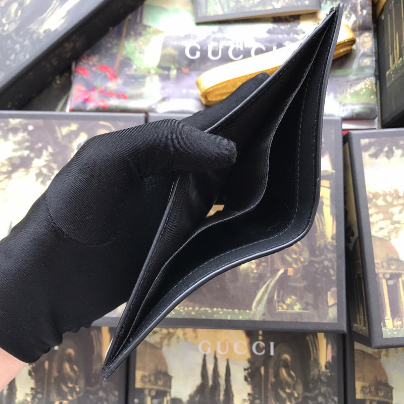 Glami Fashion - GCI Bags - 3377