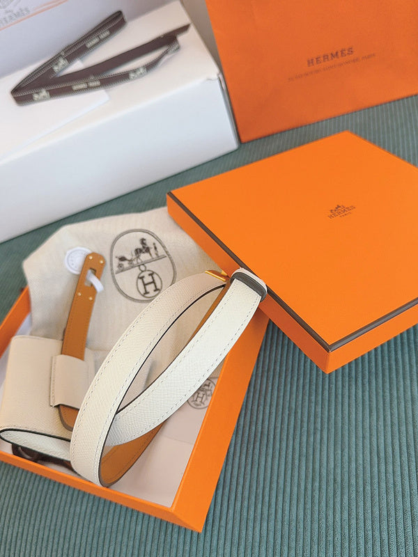 Glami - HMS Bags - 018