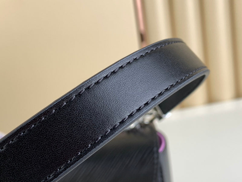 Satchel Bags - VL Bags - 2763