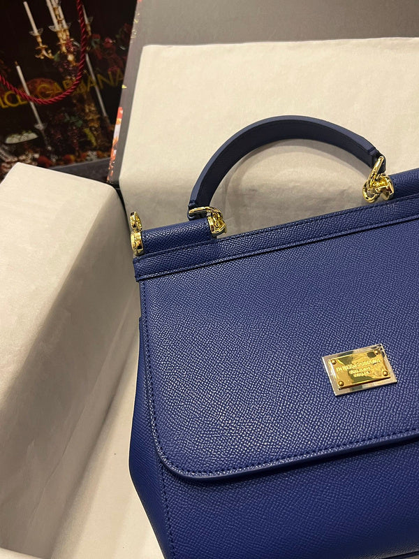 Glamy - DG bag - 333