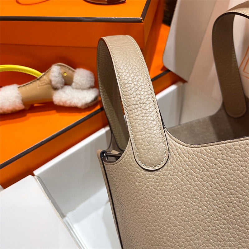 Glami - HMS Bags - 248