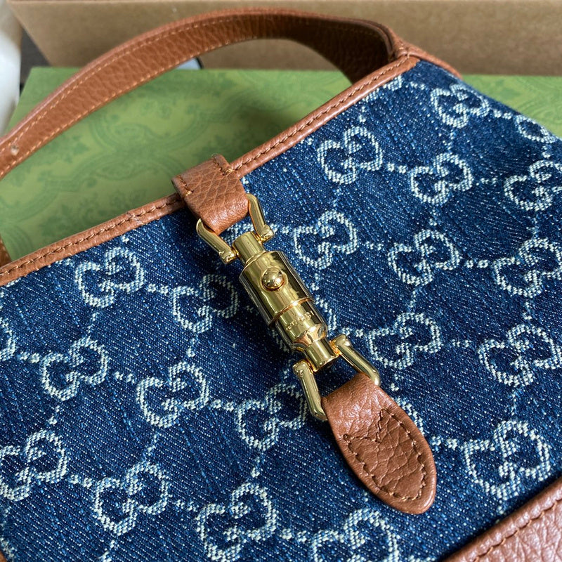 Glami - Glami Bags - 2119