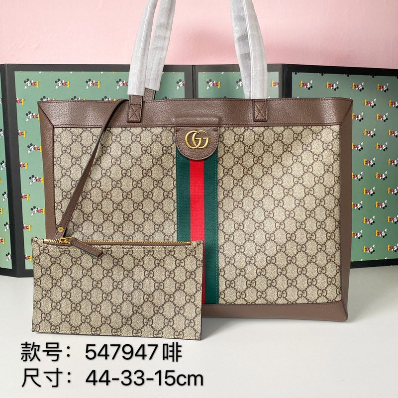 Glami Fashion - GCI Bags - 10774