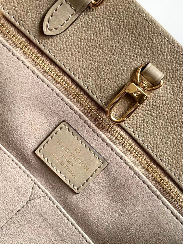 Satchel Bags - VL Bags - 1160
