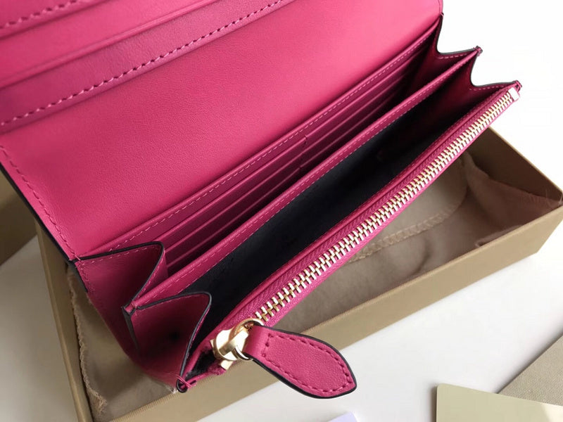 ELE Fashion -BBR Bags - 1335