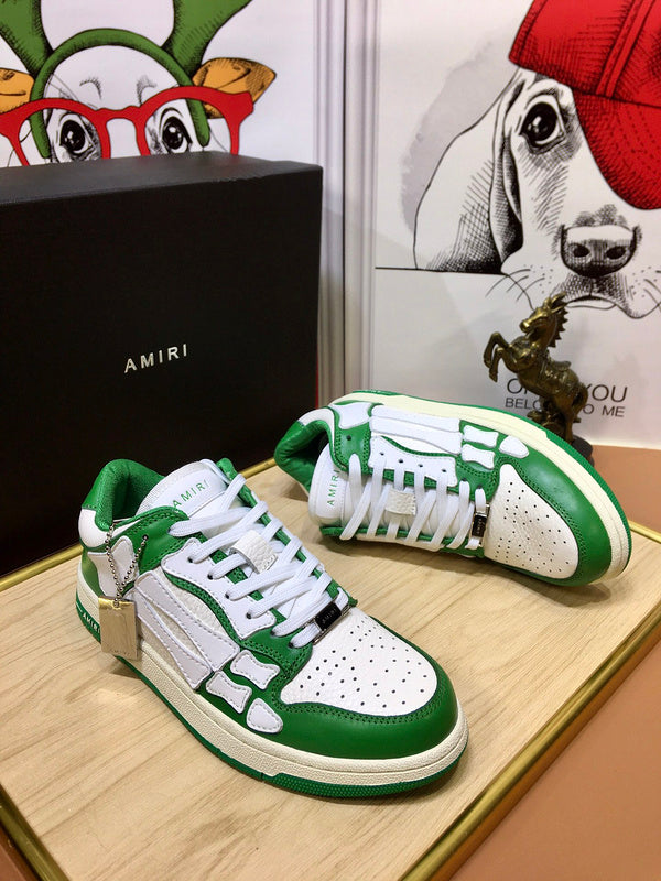 Satchel Bags - Mix Shoes - 1721